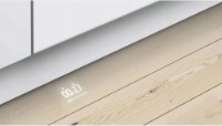 Maşină de spălat vase încorporabilă Bosch SMV6ZCX10E imaginea #4 — magazin online Desire.md