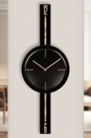 Настенные часы Wallity Vlnt103Syhsyh