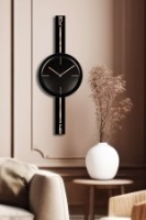 Настенные часы Wallity Vlnt103Syhsyh фото №2 — интернет-магазин Desire.md