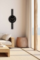 Настенные часы Wallity Vlnt103Syhsyh фото №3 — интернет-магазин Desire.md