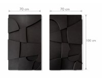 Panou decorativ Wallity 3D70100-005 imaginea #6 — magazin online Desire.md