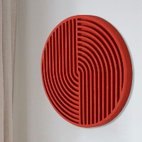 Panou decorativ Wallity ART128 imaginea #2 — magazin online Desire.md