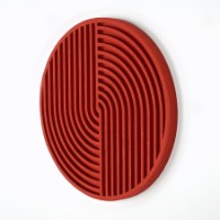 Panou decorativ Wallity ART128 imaginea #3 — magazin online Desire.md