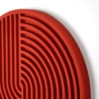 Panou decorativ Wallity ART128 imaginea #6 — magazin online Desire.md