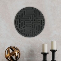 Panou decorativ Wallity ART139 imaginea #2 — magazin online Desire.md