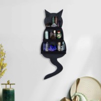 Panou decorativ Wallity MEH134