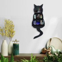 Panou decorativ Wallity MEH134 imaginea #2 — magazin online Desire.md