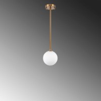 Lustră Opviq Akkas 10015 imaginea #4 — magazin online Desire.md
