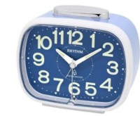 Сeas cu alarmă Rhythm CRA863NR04