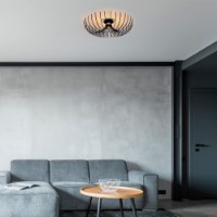 Lustră Opviq Aspendos N-639 imaginea #3 — magazin online Desire.md