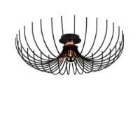 Lustră Opviq Aspendos N-639 imaginea #4 — magazin online Desire.md