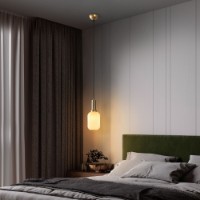 Lustră Opviq Asker 15191 imaginea #4 — magazin online Desire.md