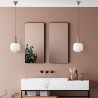Lustră Opviq Asker 15186 imaginea #2 — magazin online Desire.md