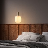 Lustră Opviq Asker 15186 imaginea #3 — magazin online Desire.md
