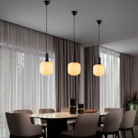 Люстра Opviq Asker 15187 фото №4 — интернет-магазин Desire.md