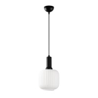 Люстра Opviq Asker 15187 фото №5 — интернет-магазин Desire.md