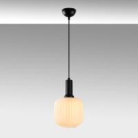 Люстра Opviq Asker 15187 фото №6 — интернет-магазин Desire.md