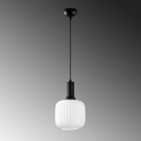 Люстра Opviq Asker 15187 фото №7 — интернет-магазин Desire.md