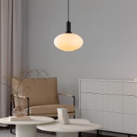 Lustră Opviq Asker 15182 imaginea #2 — magazin online Desire.md