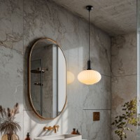 Lustră Opviq Asker 15182 imaginea #3 — magazin online Desire.md