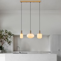 Люстра Opviq Asker 15196 фото №9 — интернет-магазин Desire.md