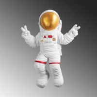 Panou decorativ Wallity Peace Sign Astronaut 1 imaginea #7 — magazin online Desire.md
