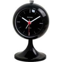 Сeas cu alarmă Rhythm CRE322NR02