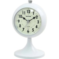 Сeas cu alarmă Rhythm CRE322NR03