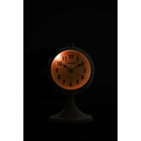 Сeas cu alarmă Rhythm CRE322NR03 imaginea #2 — magazin online Desire.md