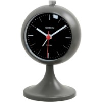 Сeas cu alarmă Rhythm CRE322NR08