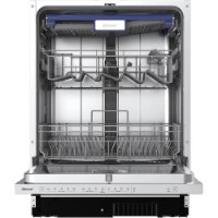 Maşină de spălat vase încorporabilă Diplomat BDW1460SE 