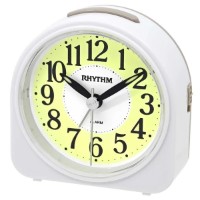 Сeas cu alarmă Rhythm CRE327NR03