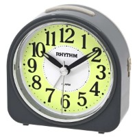 Сeas cu alarmă Rhythm CRE327NR08