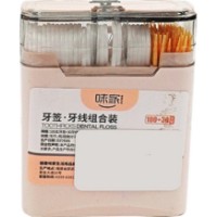 Scobitoare Store Art 130pcs (53611)