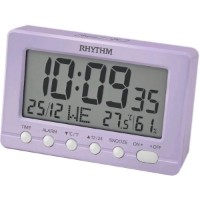 Ceas de masa Rhythm LCT113NR12