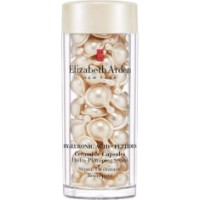 Ser pentru față Elizabeth Arden Hyaluronic Acid Ceramide Capsules 60pcs