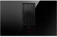 Plită incorporabilă cu inducție Elica Nikola Tesla Libra EVO BL/A/83 (PRF0196340)