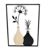 Panou decorativ Metalux 351-10