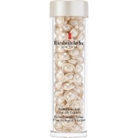 Ser pentru față Elizabeth Arden Hyaluronic Acid Ceramide Capsules 90pcs
