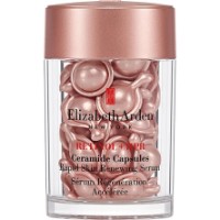 Ser pentru față Elizabeth Arden Retinol + HPR Ceramide Capsules 30pcs