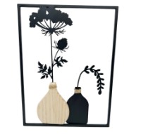 Panou decorativ Metalux 351-11