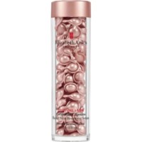 Ser pentru față Elizabeth Arden Retinol + HPR Ceramide Capsules 90pcs