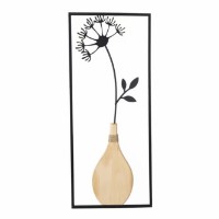 Panou decorativ Metalux 351-9