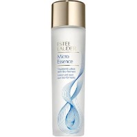 Лосьон для лица Estee Lauder Micro Essence Treatment Lotion 200ml