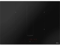 Plită incorporabilă cu inducție Elica NikolaTesla FIT RAW BR/A/72 (PRF0202501)