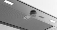 Hota Faber Inka Plus HCS X A70 imaginea #2 — magazin online Desire.md