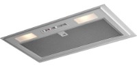 Hota Faber Inka Smart C LG A70