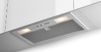 Hota Faber Inka Smart C LG A70 imaginea #2 — magazin online Desire.md
