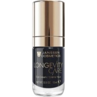 Cremă din jurul ochilor Janssen Cosmetics Longevity Care Eye Cream 15ml