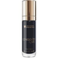 Ser pentru față Janssen Cosmetics Longevity Care Serum 30ml 